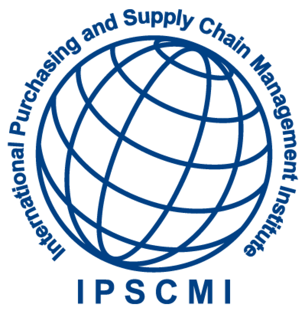 IPSCMI logo