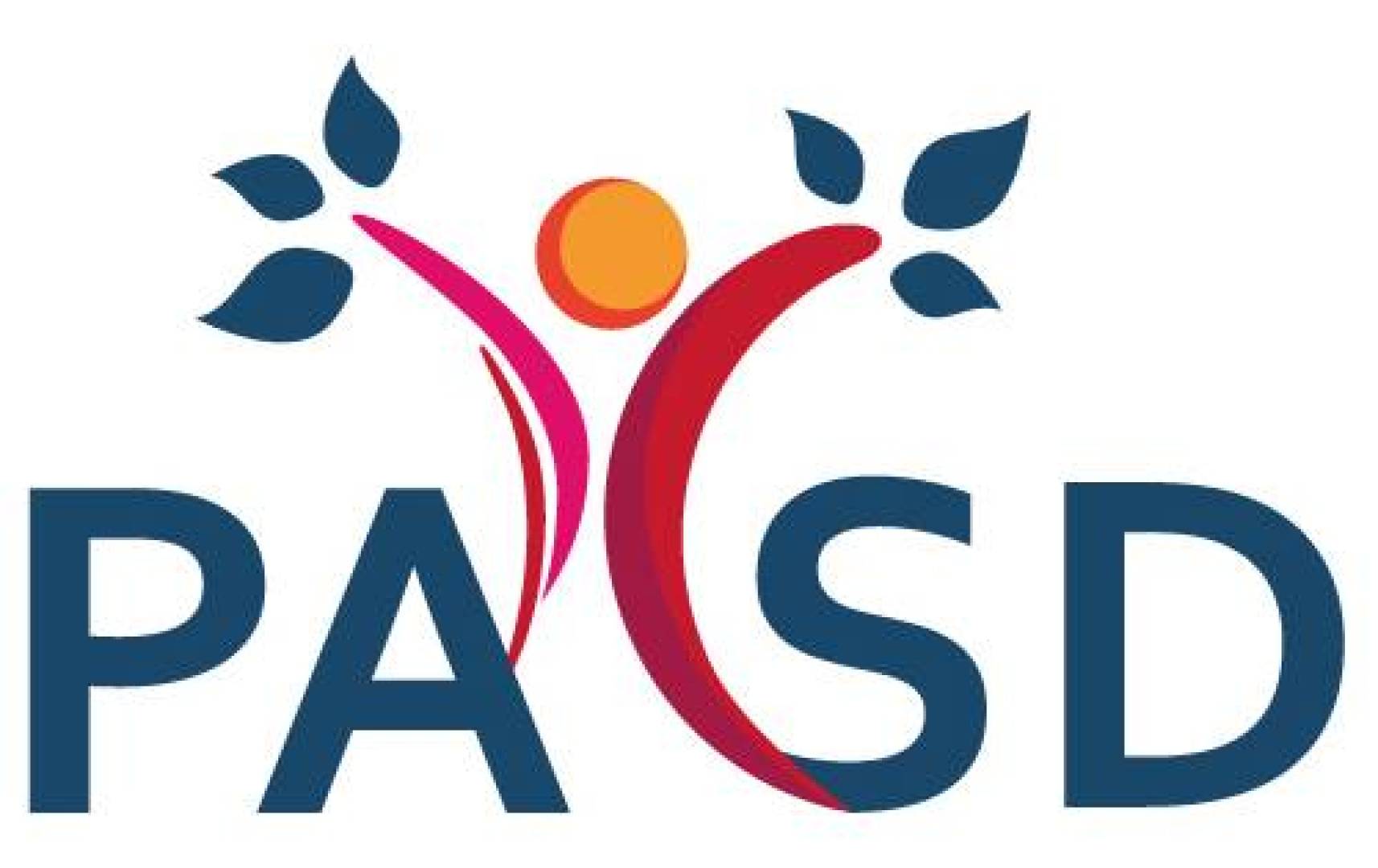 PASD logo